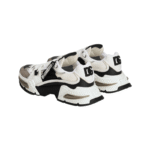 Dolce & Gabbana Mixed-material Airmaster - Image 3