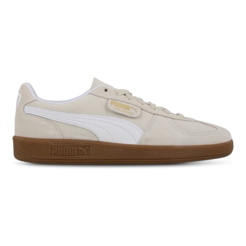 photoroom_20250522_035853-3 PUMA Palermo Trainers In Beige - Image 1