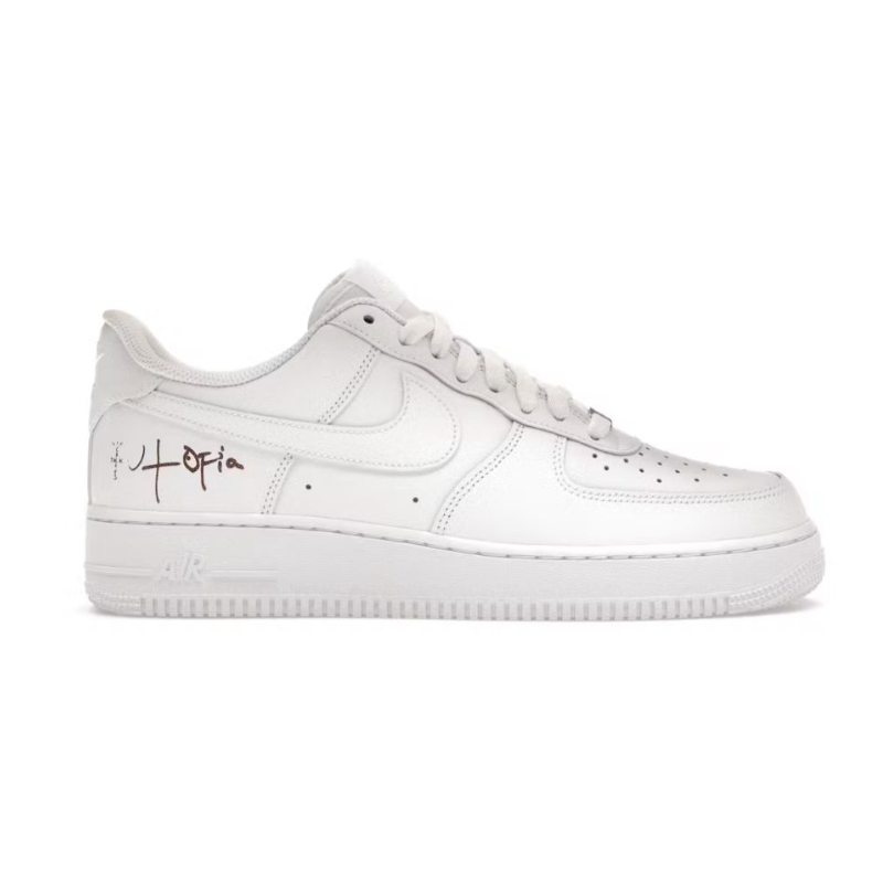 ugg-pumped-venture-daze-sand-black-2025-02-07T220949.040.png Nike Air Force 1 Low 07 White (Travis Scott Cactus Jack Utopia Edition) - Image 1