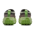 UGG Pumped Venture - Ceramica Caterpillar - Image 4