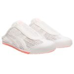 Onitsuka Tiger MEXICO 66 SABOT white - Image 3