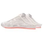 Onitsuka Tiger MEXICO 66 SABOT white - Image 4