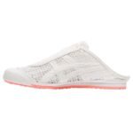 Onitsuka Tiger MEXICO 66 SABOT white - Image 2