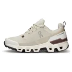 On Running Cloud wander Waterproof Sand/Ivory - Image 2