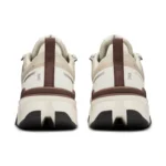On Running Cloud wander Waterproof Sand/Ivory - Image 5
