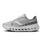On Running Cloudsurfer Next Glacier/White - Image 2