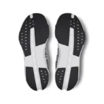 On Running Cloudsurfer Next Glacier/White - Image 6