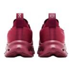 Loewe x Wmns Cloudtilt 'Beet Red' - Image 4