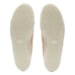 Onitsuka Tiger MEXICO 66 SABOT - BEIGE/BEIGE - Image 6