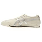 Onitsuka Tiger MEXICO 66 SD BIRCH/SILVER - Image 2