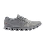 On Cloud 5 'Fog Alloy'