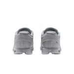 On Cloud 5 'Fog Alloy' - Image 4
