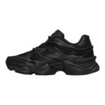 New Balance 9060 Caged Shoes in Black - Image 2