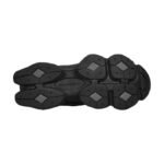New Balance 9060 Caged Shoes in Black - Image 5