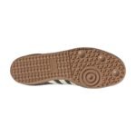 Samba OG 'Tweed Pack - Dark Brown' - Image 5