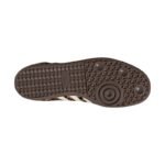 Adidas Samba OG Preloved Leopard - Image 5