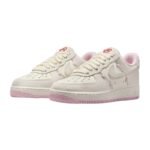 Air Force 1 Low "Valentine's Day" - Image 3