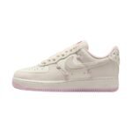 Air Force 1 Low "Valentine's Day" - Image 2