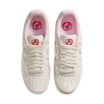 Air Force 1 Low "Valentine's Day" - Image 4