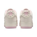 Air Force 1 Low "Valentine's Day" - Image 7