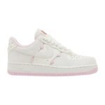 Air Force 1 Low "Valentine's Day"
