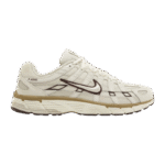 Nike P - 6000 Hangul Day