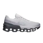 On Running Cloudmonster 2 Women Frost Rock