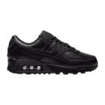 Nike Air Max 90 "Black"