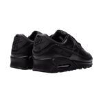 Nike Air Max 90 "Black" - Image 4