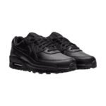 Nike Air Max 90 "Black" - Image 3