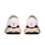 On Cloud X4 Pearl Ivory "Year of the Snake" - Image 4