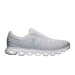 ON Cloud 6 (Glacier /  White)