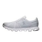 ON Cloud 6 (Glacier /  White) - Image 2