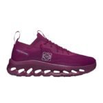 On Running x Loewe Cloudtilt 2.0 "Cherry"