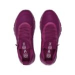 On Running x Loewe Cloudtilt 2.0 "Cherry" - Image 5
