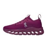 On Running x Loewe Cloudtilt 2.0 "Cherry" - Image 2