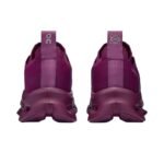 On Running x Loewe Cloudtilt 2.0 "Cherry" - Image 4