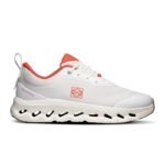 Loewe x Cloudtilt 2 'White Orange