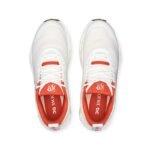 Loewe x Cloudtilt 2 'White Orange - Image 5