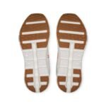 Loewe x Cloudtilt 2 'White Orange - Image 6
