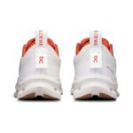 Loewe x Cloudtilt 2 'White Orange - Image 4