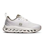 On Cloudtilt LOEWE 2 White | Khak