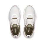 On Cloudtilt LOEWE 2 White | Khak - Image 5