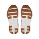 On Cloudtilt LOEWE 2 White | Khak - Image 6