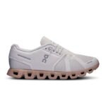 On Running Cloud 5 Beige
