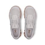 On Running Cloud 5 Beige - Image 5