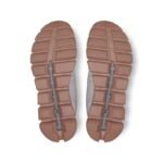 On Running Cloud 5 Beige - Image 6