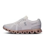 On Running Cloud 5 Beige - Image 2