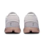 On Running Cloud 5 Beige - Image 4
