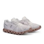 On Running Cloud 5 Beige - Image 3